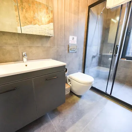 فندق Wild Rose Family-friendly Luxury - Uzumlu, By Sunworld فتحية